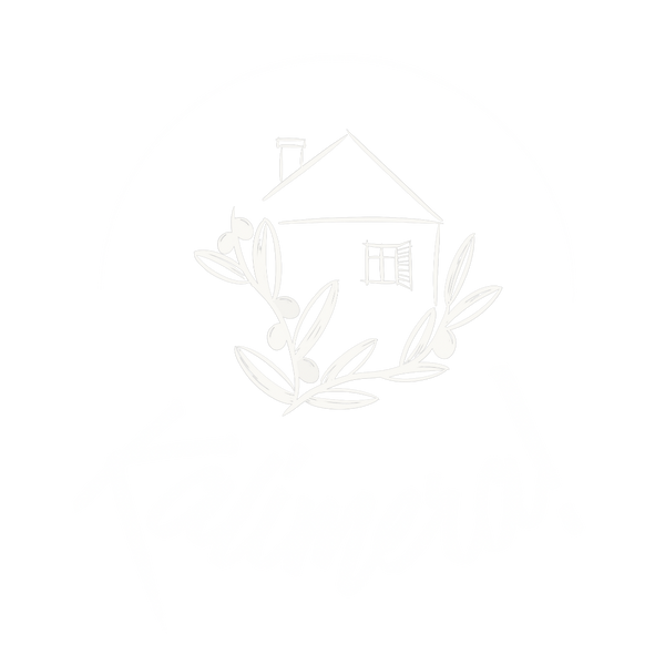 Kalimera!
